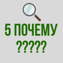 2025-09-17 21_47_27-