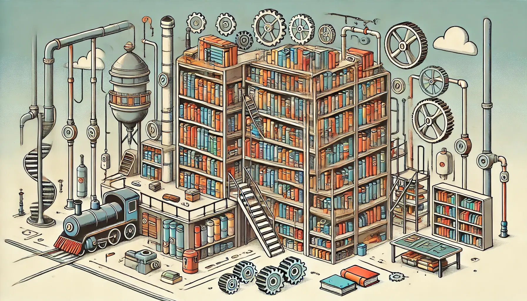 7ce36cc8-ce99-4f9f-bdcb-7c33034abd58