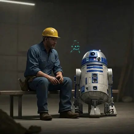 Gemini_Generated_Image_6ga08p6ga08p6ga0