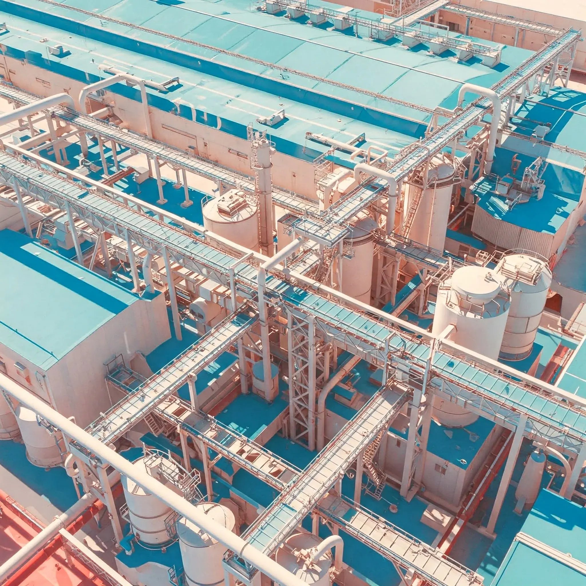  bestshift.ru ai for industrial sector 