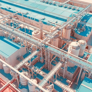 bestshift.ru ai for industrial sector