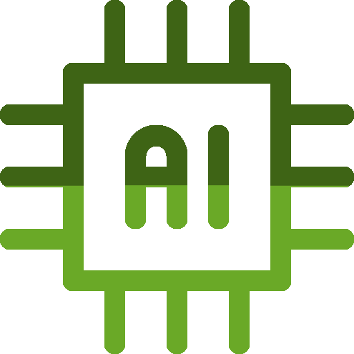 ai-icon
