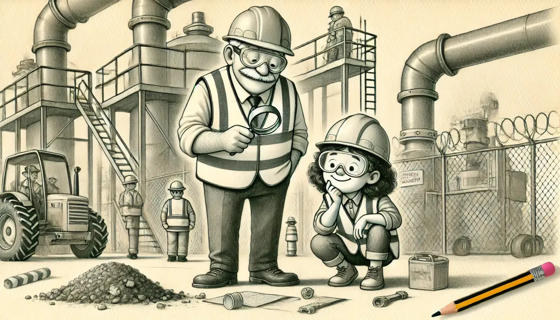 e871c4fa-e4ee-482e-95fb-bda6d9e9eabe-1