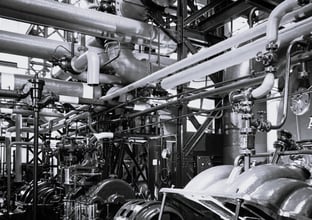 Помощь вашей производственной команде, когда что-то идёт не так