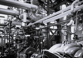 Помощь вашей производственной команде, когда что-то идёт не так