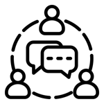 tild3031-3335-4862-b535-616131636164__group-communication