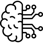 tild6266-6630-4361-b131-643162386139__brain