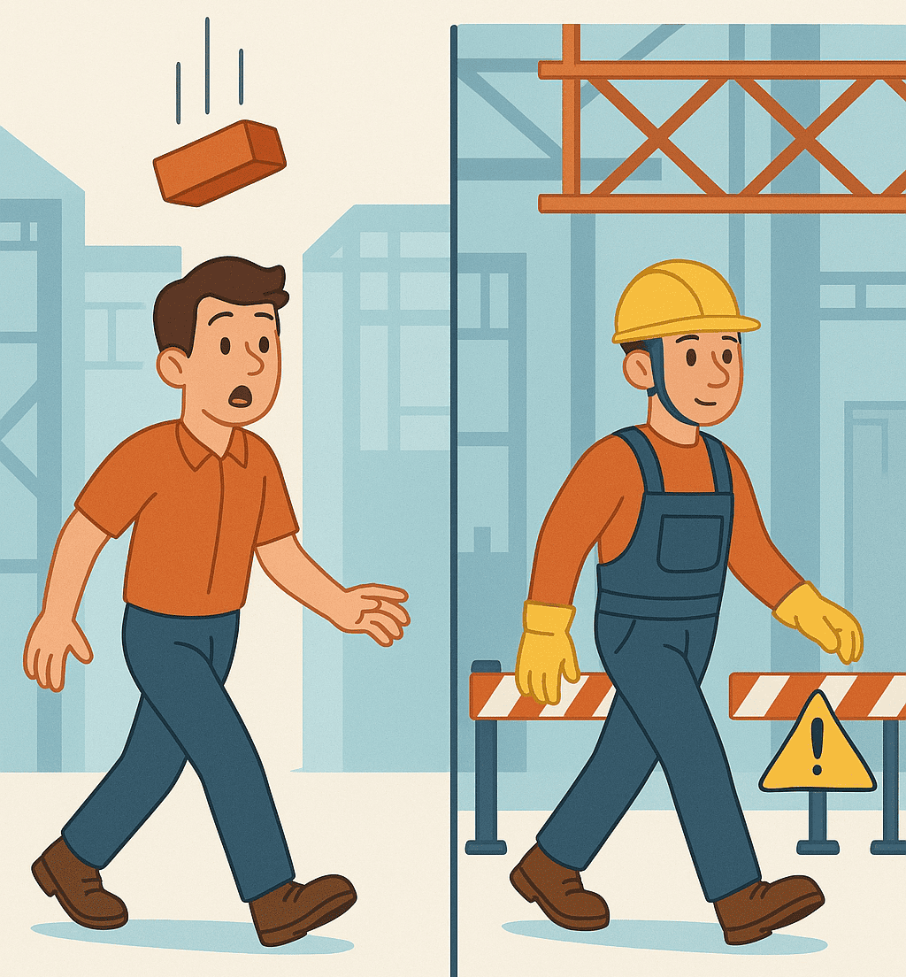 видео инструкция как пользоваться инструментом оценка рисков в bestshift.ru