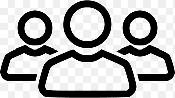 png-clipart-graphics-oknasvet-computer-icons-best-team-icon-oknasvet-computer-icons-thumbnail